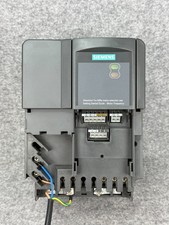 ✅ Micromaster  Siemens 420