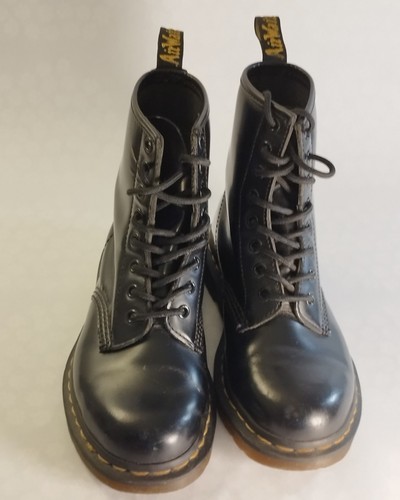 Stivali martens air wair - dr,