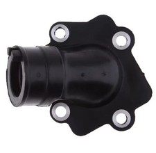 Collettore Di Aspirazione per