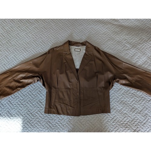 Rivamonti giacca donna taglia - donna,