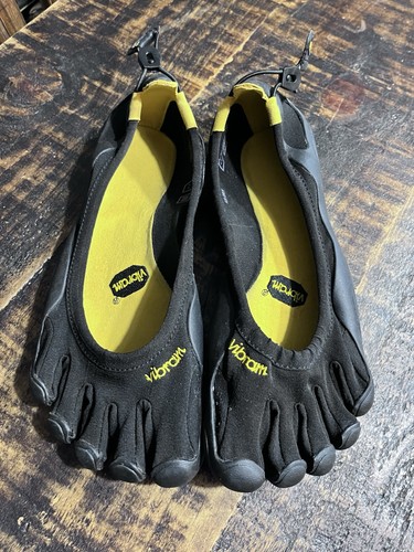 Scarpe ginnastica vibram - ginnastica,
