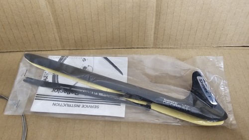 Shimano deore nos chain - shimano, nos,