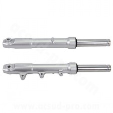 290189A TNT TUBI STELI FODERI FORCELLA HONDA SH 125 150 2020 2021 2022 2023 2024