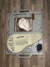 Suzuki Omnichord OM-84 vintage
