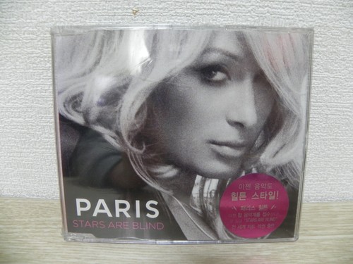 Paris hilton stars are - hilton,