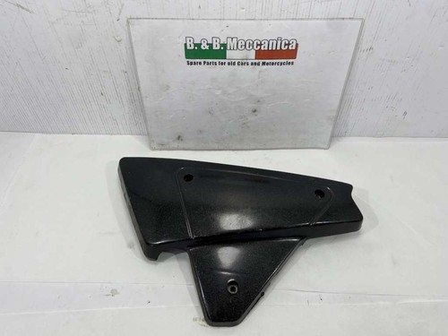 Fianchetto sinistro honda - sinistro, xl
