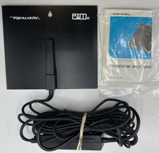 Microfono a contatto