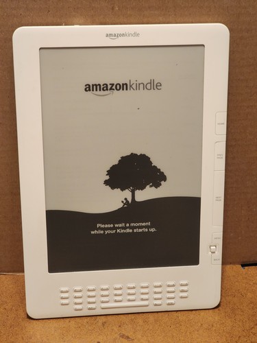 Amazon kindle edizione - 4a,