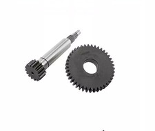 INGRANAGGI RAPPORTI PRIMARI