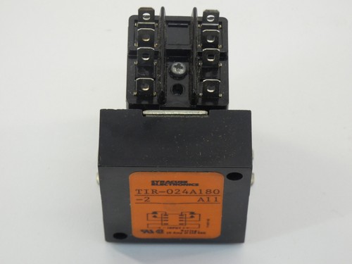 Syracuse electronics - syracuse,