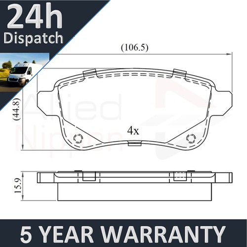 Adatto renault scenic 2012 - renault, 2012-