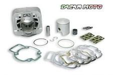 MHR CYLINDER D.47.6 ALUMINUM