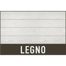 Lastra In Polipropilene