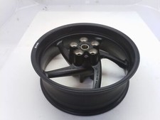 Benelli TNT 1130 Cerchio posteriore Brembo graffi 21713421a 30208900