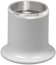 Bergeon Bianco 2611-2