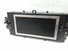 A2048202697 navigatore gps per