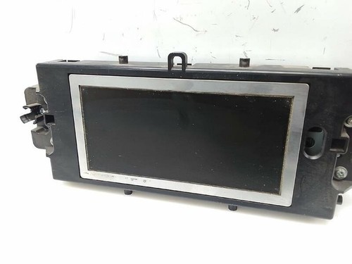 A2048202697 navigatore gps