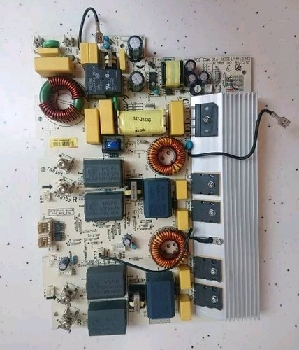 Electrolux ikea aeg - electrolux,