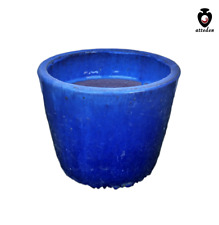 Vaso fioriera portavaso