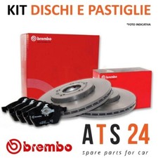 Dischi freno pastiglie - e,