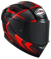 Suomy pro carbonio advance - suomy,