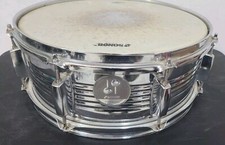 Vintage Sonor Force 505 Snare