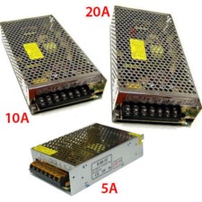 ALIMENTATORE TRASFORMATORE