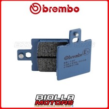 07bb0106 pastiglie freno - 07bb0106,