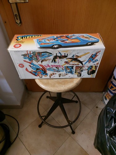 Jouet voiture télécommandée - voiture,