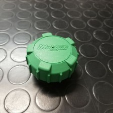 Tappo serbatoio carburante