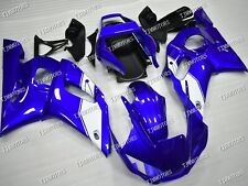 Adatto per YZF R6 1998-2002