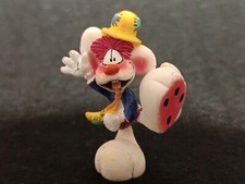 DIDDL - PERSONAGGI DA COLLEZIONE