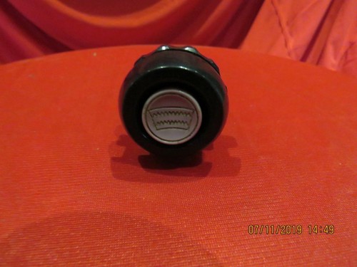 Alfa romeo bertone giulia - alfa,