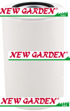 Filtro olio nafta motore