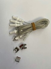 SMEG -AEG -FOSTER kit 5