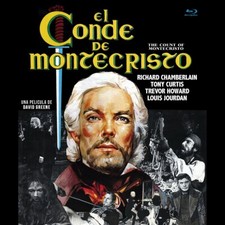 El conte de Motecristo (Il