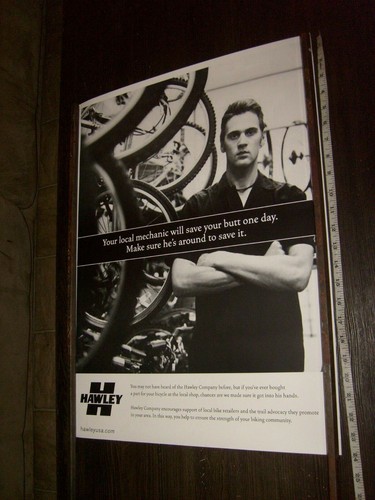 Rarissimo poster corsa - poster, da
