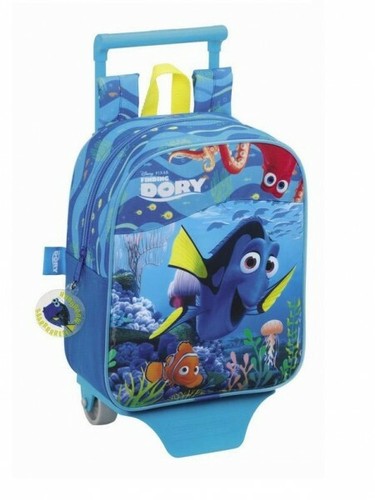 Finding dory cartella - finding, a