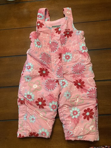 Tuta neve bean neonato - neve, ll