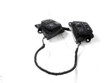 9123288 comandi volante - 9123288,