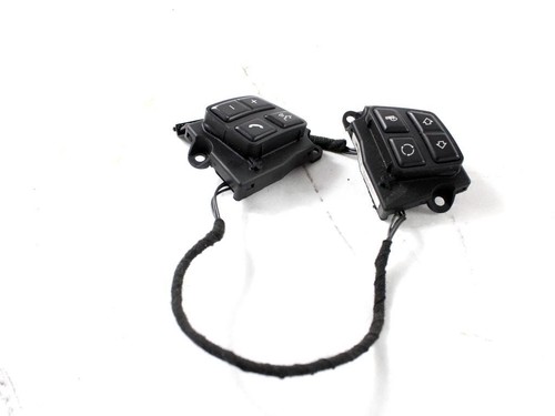 9123288 comandi volante - 9123288,