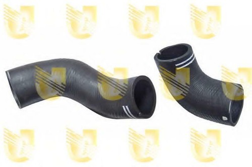Kit manicotti turbina fiat - manicotti,