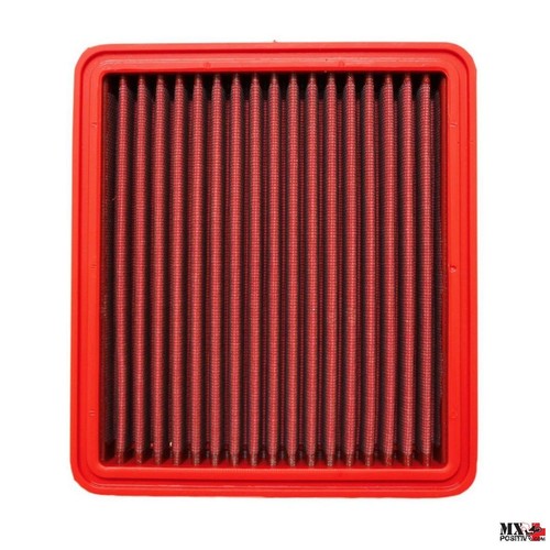 Filtro aria bmw rt - k,