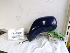 SPECCHIO SPECCHIETTO