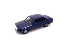 Herpa modellino auto 1/87 H0 -