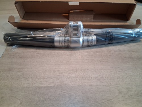 Whipr vogatore solo manico per - whipr,