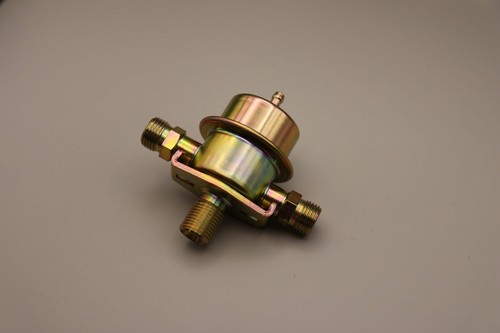 Ammortizzatore membrana - a,