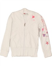 Giacca tuta DIESEL bambina