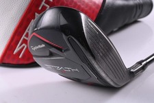 Taylormade Stealth 2 #3 HL