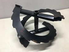 52421200 ariens spazzaneve - 52421200,